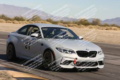 media/Nov-23-2025-Speed Ventures (Sun) [[88f20b6e61]]/6-Yellow Group/Session 2 (Turn 10 Inside)/